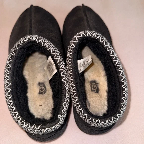 ugg tasman ll - Picture 2 of 5